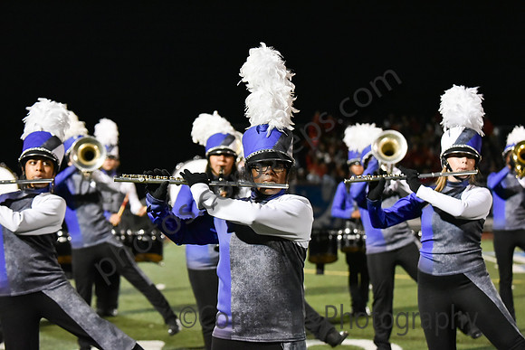 Hightstown_250920_Hightstown-mg46