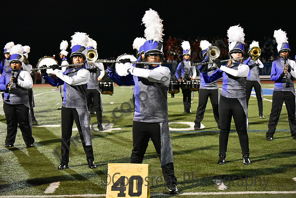Hightstown_250920_Hightstown-mg45