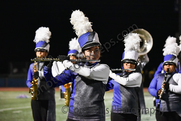 Hightstown_250920_Hightstown-mg48