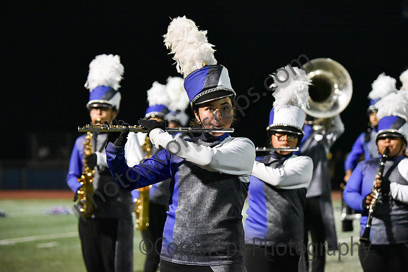 Hightstown_250920_Hightstown-mg49