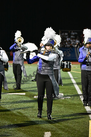 Hightstown_250920_Hightstown-mg51