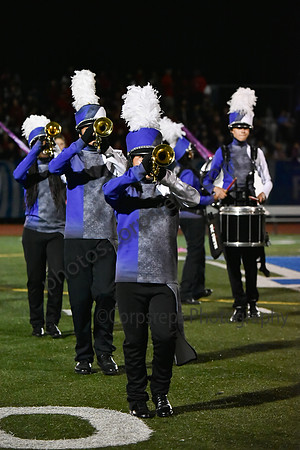 Hightstown_250920_Hightstown-mg135