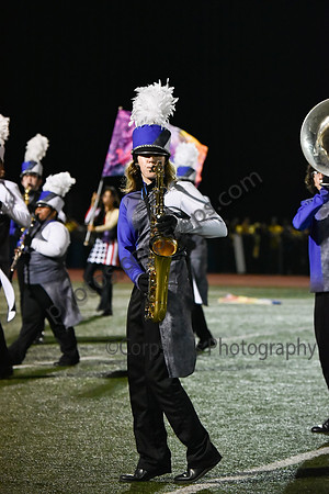 Hightstown_250920_Hightstown-mg136