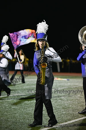 Hightstown_250920_Hightstown-mg137