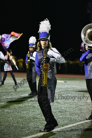 Hightstown_250920_Hightstown-mg138