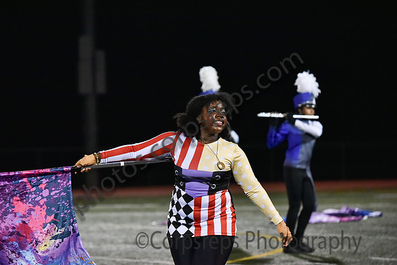 Hightstown_250920_Hightstown-mg139