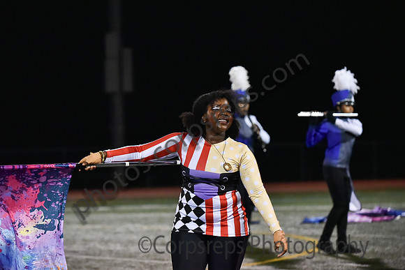 Hightstown_250920_Hightstown-mg140