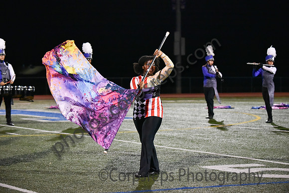 Hightstown_250920_Hightstown-mg141