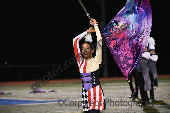 Hightstown_250920_Hightstown-mg144