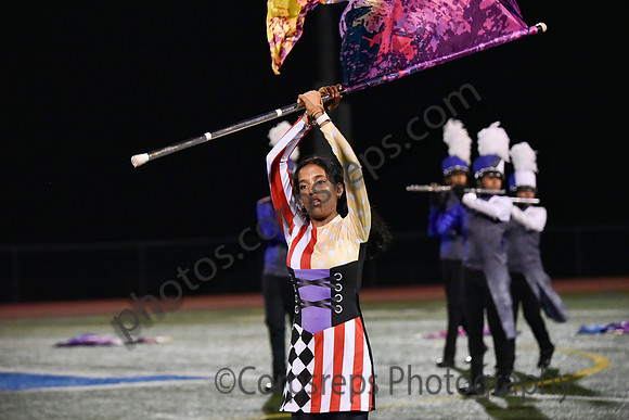 Hightstown_250920_Hightstown-mg143