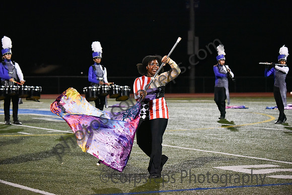 Hightstown_250920_Hightstown-mg142