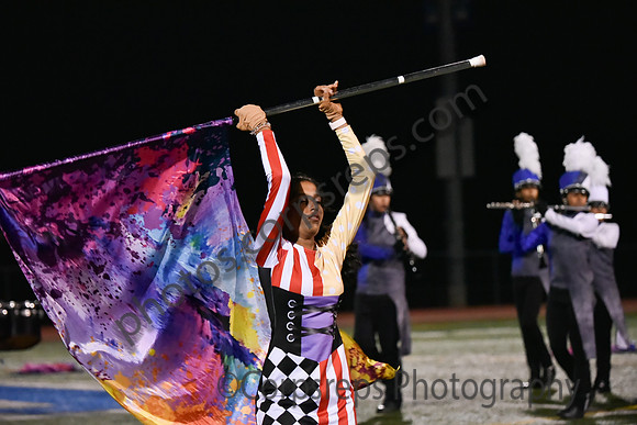 Hightstown_250920_Hightstown-mg145