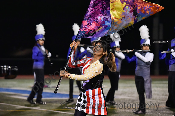 Hightstown_250920_Hightstown-mg146