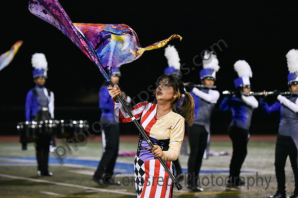 Hightstown_250920_Hightstown-mg148