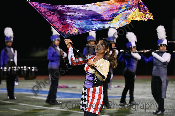 Hightstown_250920_Hightstown-mg147