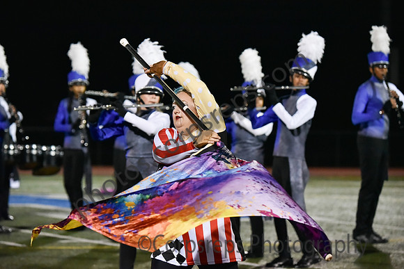 Hightstown_250920_Hightstown-mg150