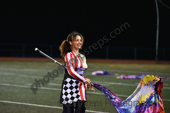 Hightstown_250920_Hightstown-mg153