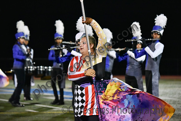 Hightstown_250920_Hightstown-mg151