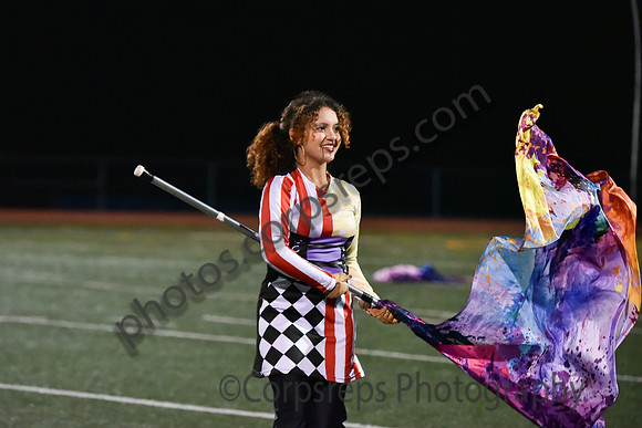 Hightstown_250920_Hightstown-mg152