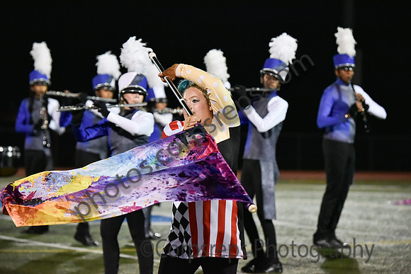 Hightstown_250920_Hightstown-mg149