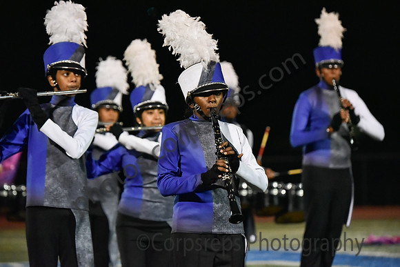 Hightstown_250920_Hightstown-mg154
