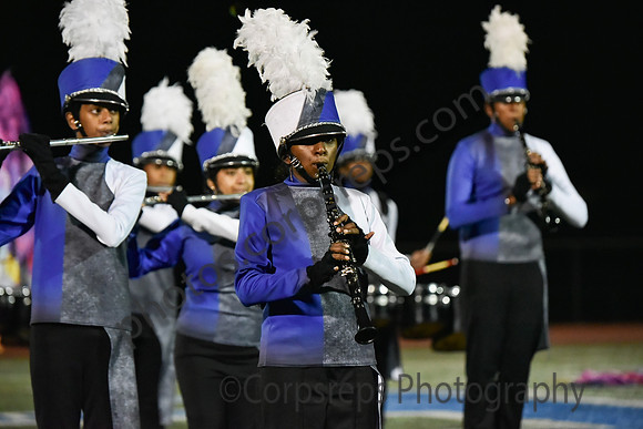 Hightstown_250920_Hightstown-mg155