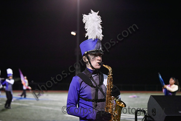 Hightstown_250920_Hightstown-mg156