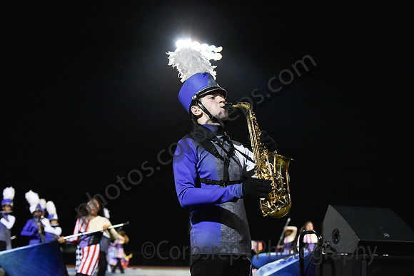 Hightstown_250920_Hightstown-mg157