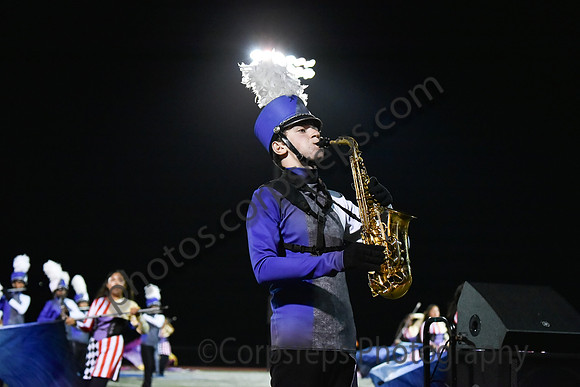 Hightstown_250920_Hightstown-mg158