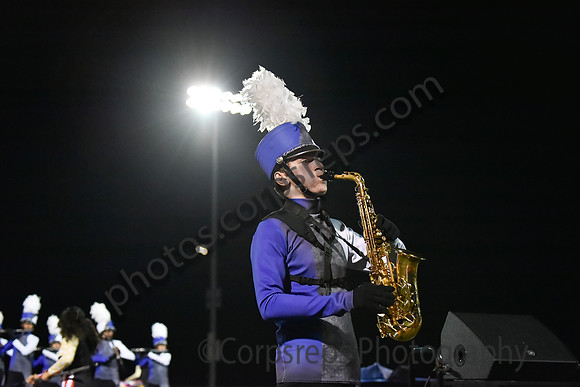 Hightstown_250920_Hightstown-mg159
