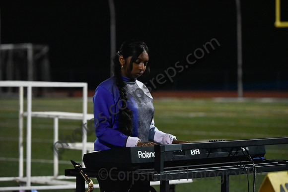 Hightstown_250920_Hightstown-mg162