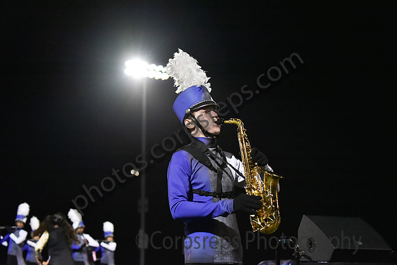 Hightstown_250920_Hightstown-mg160