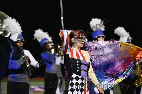 Hightstown_250920_Hightstown-mg161
