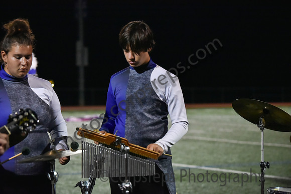 Hightstown_250920_Hightstown-mg163