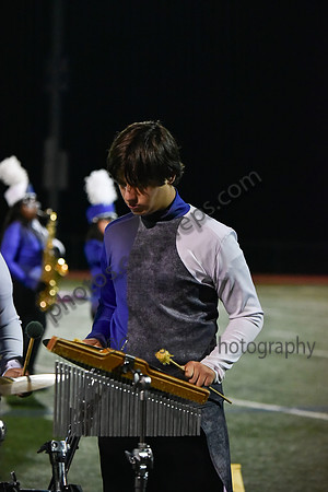Hightstown_250920_Hightstown-mg164