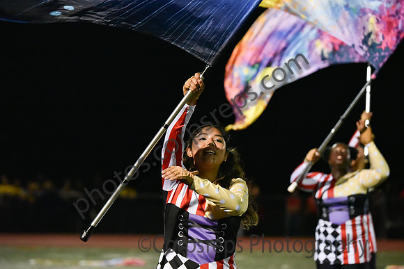 Hightstown_250920_Hightstown-mg165