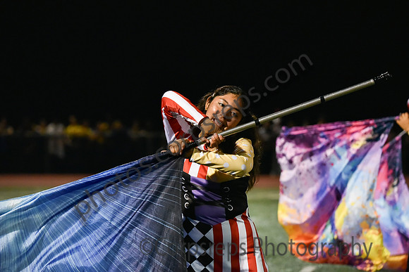 Hightstown_250920_Hightstown-mg168