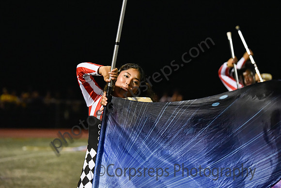 Hightstown_250920_Hightstown-mg166