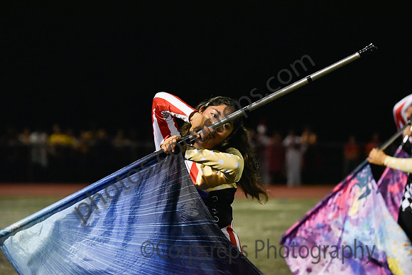 Hightstown_250920_Hightstown-mg167
