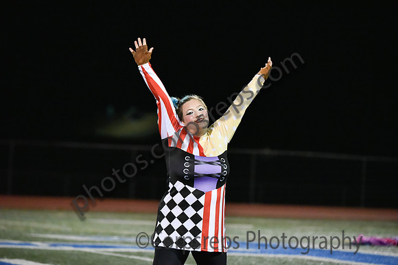 Hightstown_250920_Hightstown-mg170