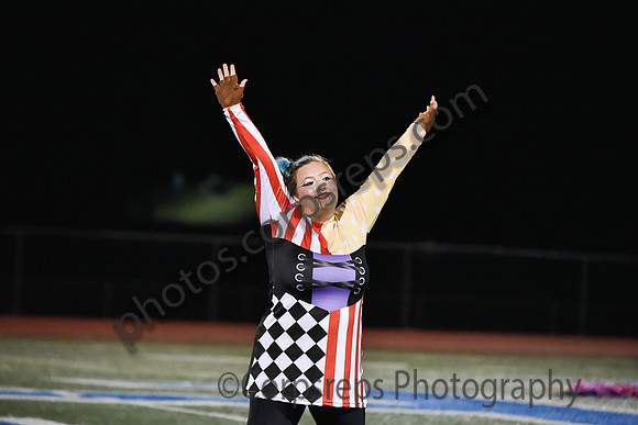 Hightstown_250920_Hightstown-mg169