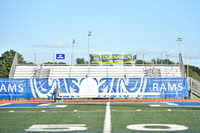 Awards_250920_Hightstown-mg5