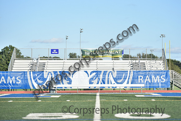 Awards_250920_Hightstown-mg5