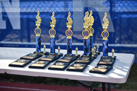 Awards_250920_Hightstown-mg2