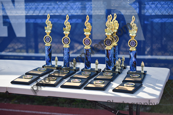 Awards_250920_Hightstown-mg2