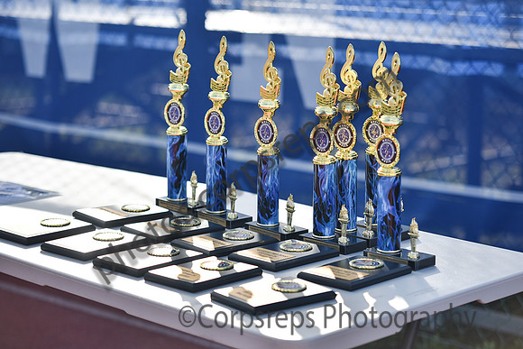 Awards_250920_Hightstown-mg1