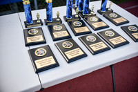 Awards_250920_Hightstown-mg3