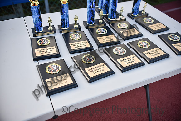 Awards_250920_Hightstown-mg3