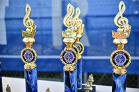 Awards_250920_Hightstown-mg4