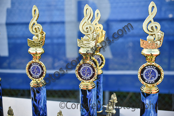 Awards_250920_Hightstown-mg4